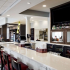 Hilton Garden Inn Champaign/ Urbana