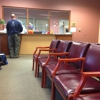 Rocky Mountain Family Practice gallery