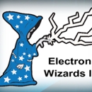 A2Z Electronic Wizards - Electronic Equipment & Supplies-Repair & Service