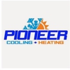 Pioneer Cooling and Heating gallery