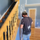 Richard Sons Plus Daughter Painting - Painting Contractors