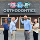 PSJ Orthodontics - Orthodontists