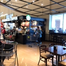 Starbucks Coffee - Coffee & Espresso Restaurants