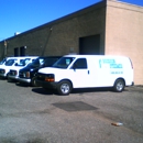 Goodson Steemer Carpets & Upholstery Cleaners - Carpet & Rug Cleaners