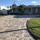 Surfside Pavers - Stone Products