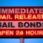 Calaveras Bail Bonds