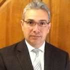 Carlos A Amaris - Financial Advisor, Ameriprise Financial Services