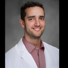 Nate Blecher, MD