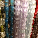 Potomac Bead Company - Tourist Information & Attractions