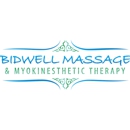 Bidwell Massage & Myokinesthetic Therapy - Alternative Medicine & Health Practitioners