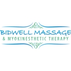 Bidwell Massage & Myokinesthetic Therapy