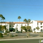 Brookdale Springs Mesa