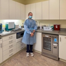 Warren Family Dental – A Dental365 Company - Dentists