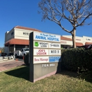 Pacific Paws Animal Hospital - Veterinary Clinics & Hospitals