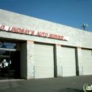 Lindsay's Automobile - Auto Repair & Service