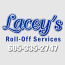 Lacey's Services - Trash Containers & Dumpsters