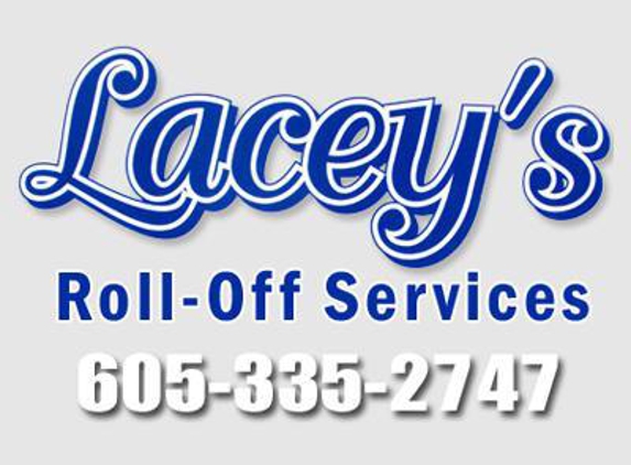 Lacey's Services - Sioux Falls, SD