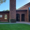 The Church of Jesus Christ of Latter-day Saints gallery