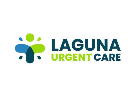 Laguna Urgent Care - Laguna Beach, CA