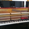 Your Piano Tuner gallery