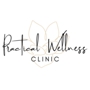 Practical Wellness Clinic