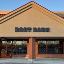 Boot Barn - Boot Stores