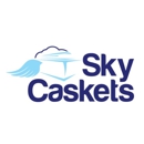 Sky Caskets - Caskets