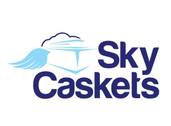 Sky Caskets - South Salt Lake, UT