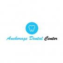 Anchorage Dental Center - Dental Hygienists