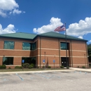 Bronco Federal Credit Union - Credit Unions