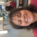 Supercuts - Hair Stylists