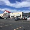 Tractor Supply Co gallery