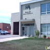 Form-All Spring & Stamping Co gallery