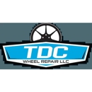 TDC Wheel Repair - Auto Repair & Service