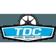 TDC Wheel Repair