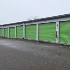 AXS Storage in DeWitt Michigan