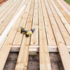 Michigan Deck Builders - Grand Rapids gallery