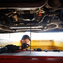 Jiffy Lube - Auto Repair & Service