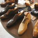 Mercury Shoe Repair - Leather Goods Wholesale & Manufacturers