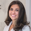 Dr. JAIME LYN GARBER, DPM, DABFAS, FACFAS - Physicians & Surgeons, Podiatrists