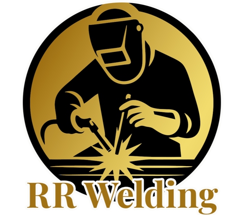 RR Welding - Harbor City, CA