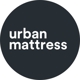 Urban Mattress