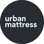 Urban Mattress Leesburg