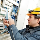 Turcotte Electric - Electric Motors-Manufacturers & Distributors