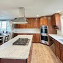 North East Homes Services - Air Conditioning Service & Repair