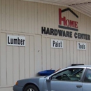 Home Hardware Center - Hardware Stores
