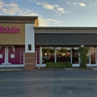 T-Mobile