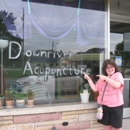 Downriver Acupuncture - Acupuncture