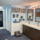 Izzy's Kidz Dentistry