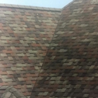 Kerry Masonry & Roofing